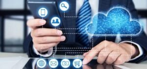 Read more about the article Why Is Cloud-Based Accounting Software Beneficial for Your Business