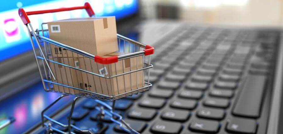 You are currently viewing 5 Steps an eCommerce Business Can Take Toward Sustainable Shipping