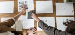 Read more about the article 5 Ways To Grow Your Luxury Interior Design Business Profits