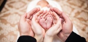 Read more about the article 8 Reasons Why Surrogacy is Your Fertility Solution