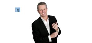 Read more about the article ActionCOACH: Growing YOUR Business at Rapid Pace