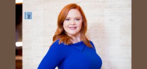 Read more about the article Chrissie Coon: Leading Significant Changes for Public Safety