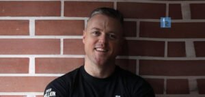 Read more about the article Matthew Brown: Enhancing modern Digital Marketing through Strategic Planning