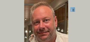 Read more about the article Henrik Andersson: Pioneering Smart Retail 2.0