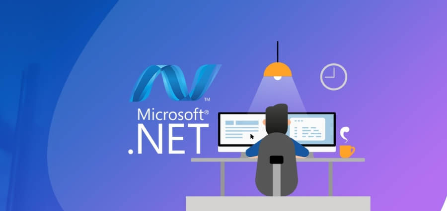 You are currently viewing How to Hire Right .NET Developers for Your Project?