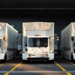 How To Establish an Efficient Fleet Management System