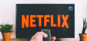 Read more about the article In Less Than 100 Days, Netflix Has Lost 200,000 Subscribers