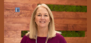 Read more about the article Jan Mills: Empowering Educators and Students with Innovative Education Systems and Services