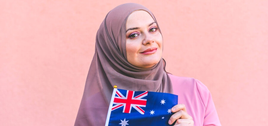 You are currently viewing Knowing Your Rights as An Immigrant in Australia