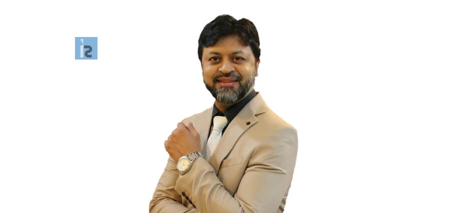 Mohammed-Mubin-Mallick-CEO-and-Founder-Kiran-Smart