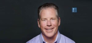 Read more about the article OMRON Healthcare: Empowering Consumers to Take Charge of Their Heart Health