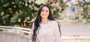 Read more about the article Olfa Hamdi: Building the Most Valuable Consulting Brand in the Capital Projects Industry