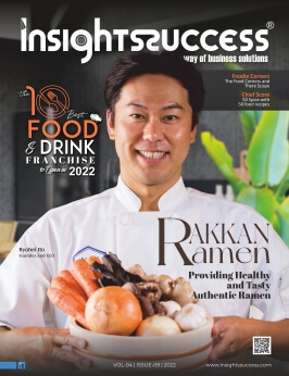 magazine-cover-image-featuring-RAKKAN-RAMEN