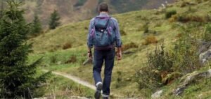 Read more about the article Travel Insurance Plans Tailored to Your Needs