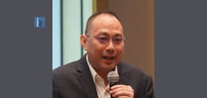 Read more about the article Victor Cheah: Building Trust to Protect YOU from Cyberthreats