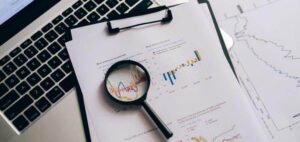 Read more about the article Ways to Improve Business and Financial Acumen