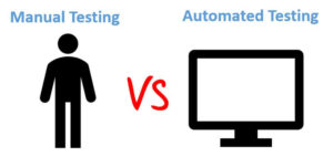 Read more about the article What are the Main Differences Between Manual and Automated Testing Methods?