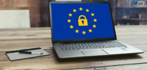 Read more about the article What is the Best Software to Help Your Business with Data Protection? 