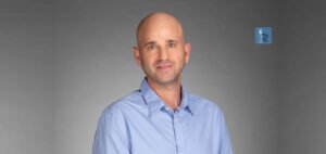 Read more about the article Yaniv Shachar: Creating Cyberworld Safer through Discipline, Innovation, and Education