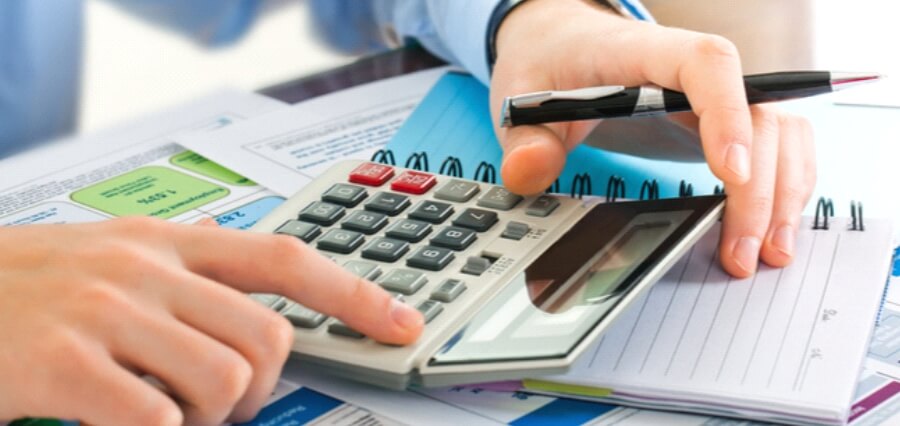 You are currently viewing 10 Tips for Managing Small Business Finances