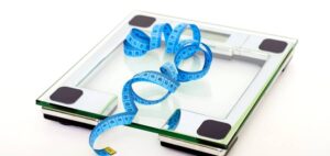 Read more about the article A Mesothelioma Patient’s Guide to Weight Loss