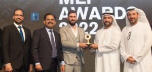 Read more about the article Bin Dasmal Group: Companion of Credibility in the Commercial, Residential, and Industrial Markets