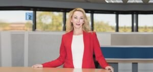 Read more about the article Emma Dickison: Thriving to Deliver Exceptional Home Care