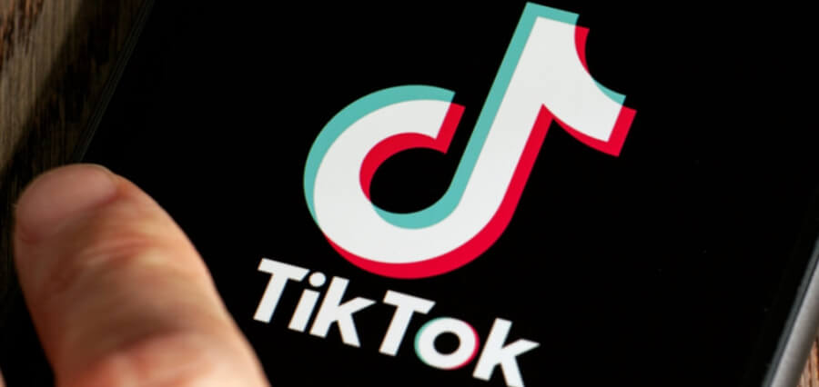 You are currently viewing How to Buy TikTok Followers on the Cheap