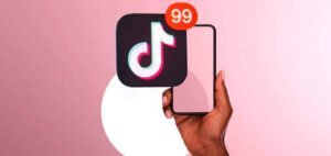 Read more about the article How to be part of the most viewed on TikTok?