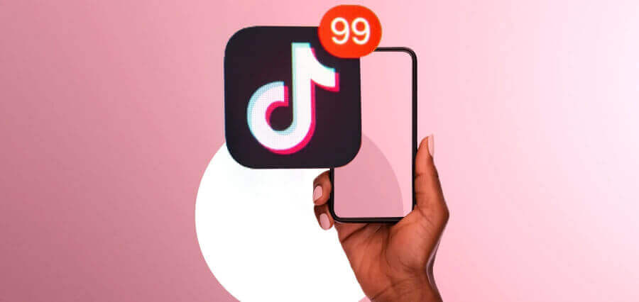 You are currently viewing How to be part of the most viewed on TikTok?
