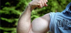 Read more about the article How To Find the Best Testosterone Boosters for Your Body?