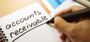 Read more about the article Introduction to Accounts Receivable