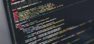 Read more about the article Key DevOps Development Trends in 2022