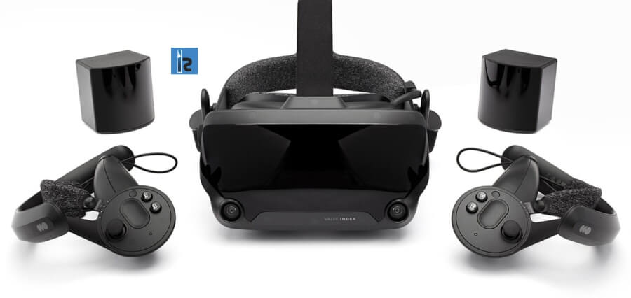 You are currently viewing New VR Device Transforms the Gaming Experience