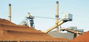 Read more about the article Pigment Manufacturing and Industrial Growth Trends