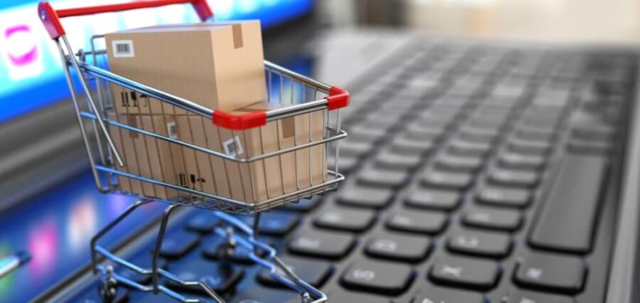 You are currently viewing Reasons You Need to Change Your Ecommerce Platform
