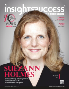 magazine-cover-featuring-suezann-holmes