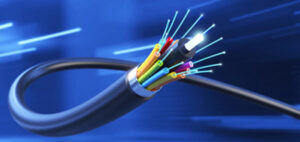 Read more about the article What Is Fiber-Optic Technology?