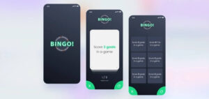 Read more about the article What Makes Bingo on A Mobile App Better Than the Traditional One?