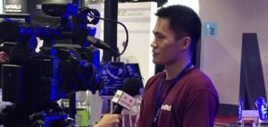 Read more about the article Zakesports – Sourcing Pro in Sports Industry with Over 700 Brand Partnerships