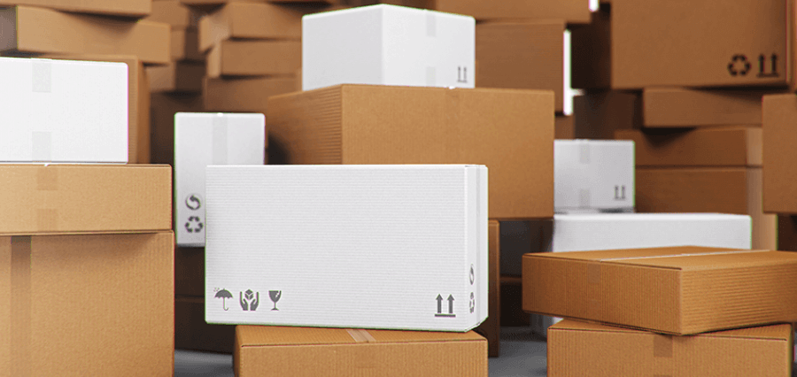You are currently viewing 3 Reasons to Customize Your Shipping Boxes