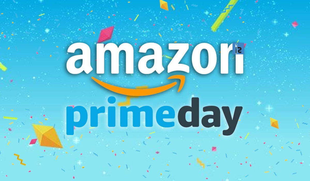 You are currently viewing Amazon to Hold 2 Prime Day Events for the First Time Ever