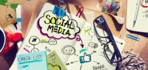 Read more about the article An Effective Way to Grow Social Media Quickly