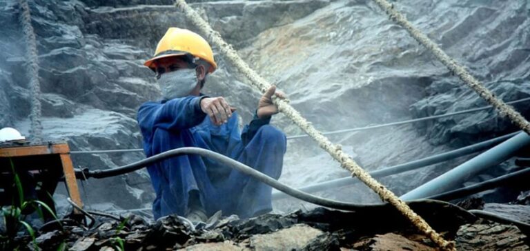 common-risks-and-hazards-of-lone-workers