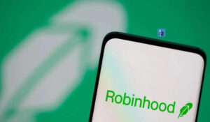 Read more about the article Crypto Exchange FTX in Talks to Buy Robinhood