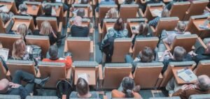Read more about the article Digital College Education in the Post-Covid Era