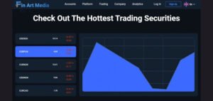Read more about the article Finartmedia Review: Trade the Forex Markets Successfully