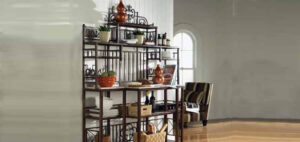 Read more about the article Find Baker Racks Online for Sale