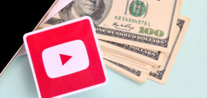 Read more about the article How To Make Money on YouTube