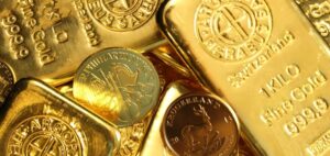 Read more about the article How to Buy Gold with Your 401(K)